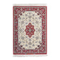 Tappeto Isfahan 126 X 84 cm