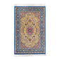 Tappeto Isfahan 127 X 82 cm