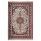 Tappeto Isfahan 312 X 208 cm