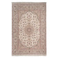 Tappeto Isfahan 257 X 155  cm