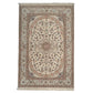 Tappeto Isfahan Davari 238 x 157 cm