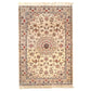 Tappeto Isfahan Seirafian 162 x 109 cm