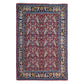 Tappeto Isfahan 160 x 110 cm