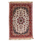 Tappeto Isfahan 122 X 81 cm