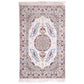 Tappeto Isfahan firmato Mansuri 180 X 111 cm
