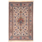 Tappeto Isfahan 227 X 144 cm