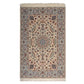 Tappeto Isfahan 242 x 152   cm