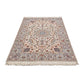 Tappeto Isfahan 242 x 152   cm