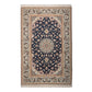 Tappeto Isfahan 237 X 154  cm