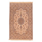 Tappeto Isfahan Davari 200 x 130 cm
