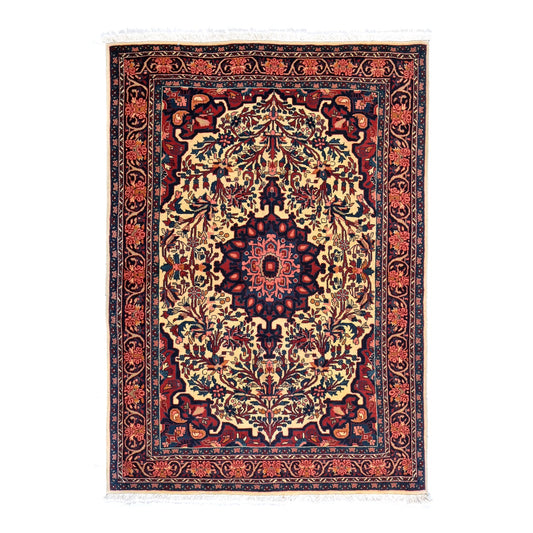 Tappeto Josan 157 X 115 cm