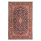 Tappeto Kashan Vecchio 208 x 134 cm
