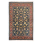 Tappeto Kashan Vecchio 200 x 131 cm