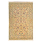 Tappeto Kashan 207 x 133 Cm