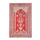 Tappeto Kashan Aaron 197 x 125 cm