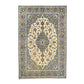 Tappeto Kashan 213 x 142 Cm
