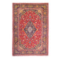 Tappeto Kashan 215 x 149 Cm