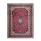 Tappeto Kashan 400 X 300 Cm