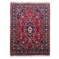 Tappeto Kashan  98 x 75 cm