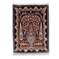 Tappeto Kashan  97 x 71 cm