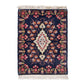 Tappeto Kashan  91 x 68 cm