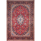 Tappeto Kashan 300 X 205 CM
