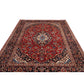 Tappeto Kashan 300 X 205 CM