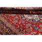 Tappeto Kashan 300 X 205 CM