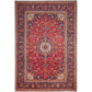 Tappeto Kashan 297 X 203 CM
