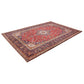 Tappeto Kashan 297 X 203 CM