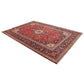 Tappeto Kashan 297 X 203 CM