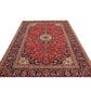 Tappeto Kashan 297 X 203 CM