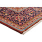 Tappeto Kashan 297 X 203 CM