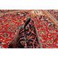 Tappeto Kashan 297 X 203 CM
