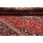 Tappeto Kashan 297 X 203 CM
