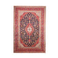 Tappeto Kashan 362 X 248 CM