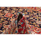 Tappeto Kashan 362 X 248 CM