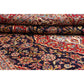Tappeto Kashan 362 X 248 CM