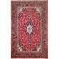 Tappeto Kashan 294 X 200 CM