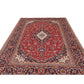 Tappeto Kashan 294 X 200 CM