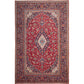Tappeto Kashan 298 X 202 CM