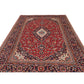 Tappeto Kashan 298 X 202 CM