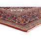 Tappeto Kashan 298 X 202 CM