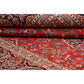 Tappeto Kashan 298 X 202 CM