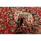 Tappeto Kashan 292 X 200 CM