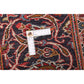 Tappeto Kashan 292 X 200 CM