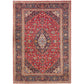Tappeto Kashan 290 X 202 CM