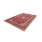 Tappeto Kashan 290 X 202 CM