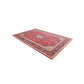 Tappeto Kashan 290 X 202 CM