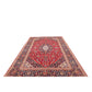 Tappeto Kashan 290 X 202 CM
